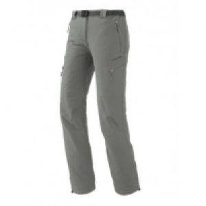 Wifa Sk gris 73.43 €