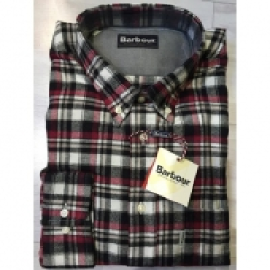 AireLibre Barbour Tom BS215167