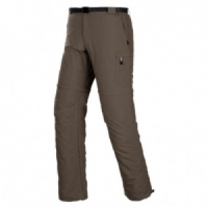 Temot Fi Beige Oscuro 66.43 €