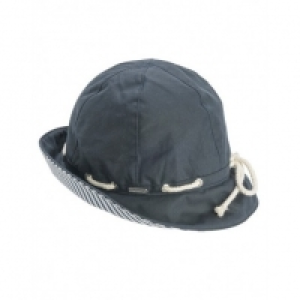 AireLibre Barbour Cromer Cloche