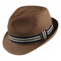 AireLibre Barbour Whitby Trilby