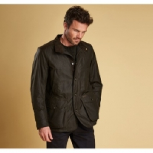 AireLibre Barbour Kyle