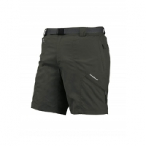 Limut Kaki 42.35 €