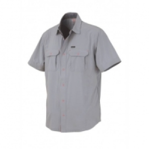 Akirc gris 42.63 €