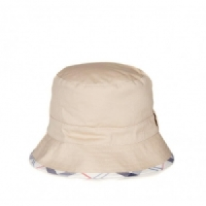 AireLibre Barbour Langton reversible cream