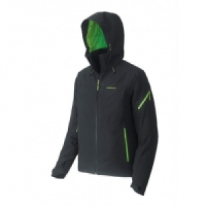 Goyder Termic negra 233.80 €