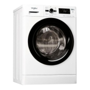 Euronics  Lavadora secadora Whirlpool FWDG 961483 WBV SPT N