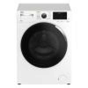 Lavadora secadora Beko HTV 8736 XSHTR