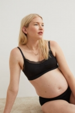 MAMA Pack de 2 sujetadores 14.99 €
