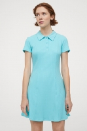 Vestido de tenis 5.99 €