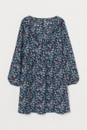 Vestido corto 11.99 €