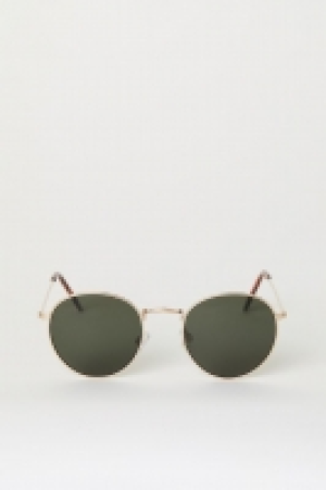 Gafas de sol 4.99 €