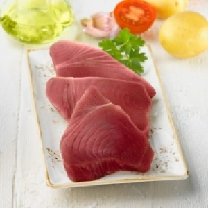 Rodaja de atún 12.99 €