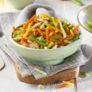 Juliana de verduras 1.99 €
