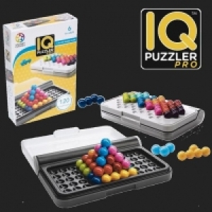 Puzzle pro 12.99 €
