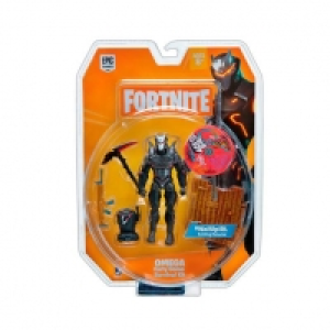 Toysrus  Fortnite - Omega - Early Game Survival Kit