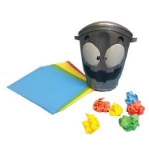 Cubo a la Fuga 49.99 €