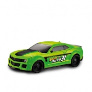 Toysrus  Sport Racer Radiocontrol (varios colores)