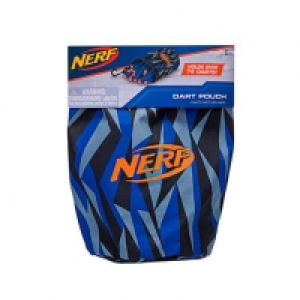 Toysrus  Nerf - Saco de Dardos