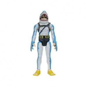 Toysrus  Fortnite - Chomp Sr - Figura 30 cm