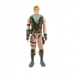 Fortnite - Jonesy - Figura 30 cm