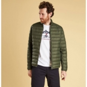 AireLibre Barbour Penton Quilt