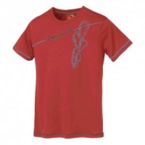 CHAINS Rojo 20.93 €