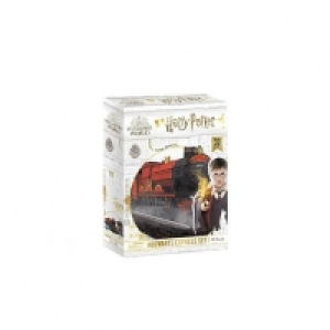 Harry Potter - Expreso de Hogwarts Puzzle 3D 26.99 €