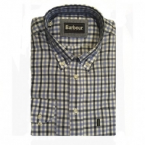 AireLibre Barbour Tom BS217142