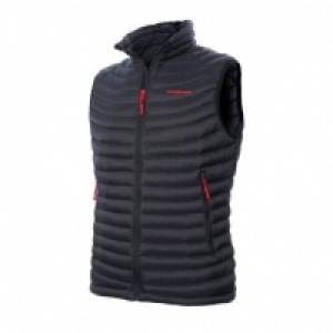 Otal negro 65.94 €