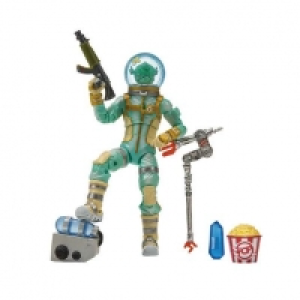 Toysrus  Fortnite - Figura Leviathan Legendary 15 cm