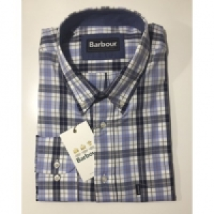 AireLibre Barbour Tom BS218072