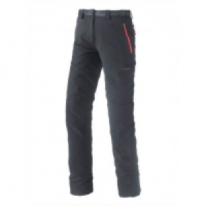 SEQUOIA Negro 77.34 €