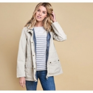 AireLibre Barbour Cirrus mist