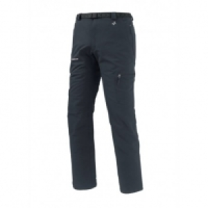 Himm UA antracita 69.93 €