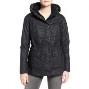 AireLibre Barbour Orkney black