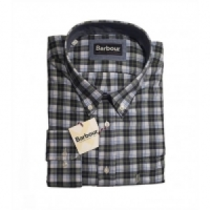 AireLibre Barbour Tom BS216184