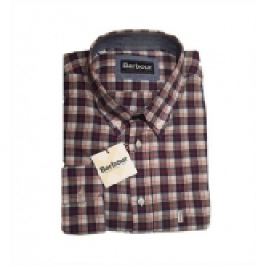 AireLibre Barbour Tom BS216183