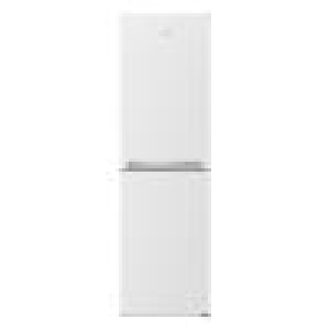 Frigorífico combi Beko RCHE300K30WN 339.00 €