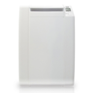 EMISOR TÉRMICO CERAMICO ELVA 500W 79.99 €