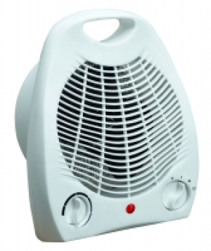 CALEFACTOR MOUSSON 11.99 €
