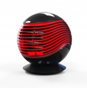 CALEFACTOR CERAMICO CALIMA CON MANDO 34.99 €