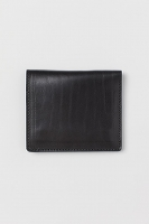 Cartera de piel 11.99 €