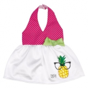 Nancy - Un Día con Ropita de Verano (varios modelos) 9.99 €