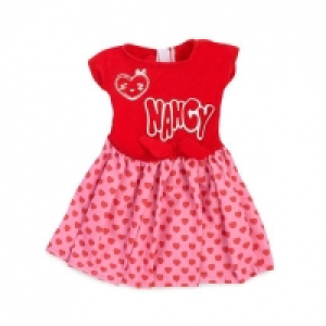 Nancy - Un Día de Pasarela (varios modelos) 13.99 €