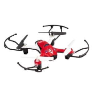 Toysrus  Xtrem Raiders - Dron Easy Evo