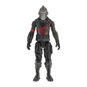 Fortnite - Figura Black Knight
