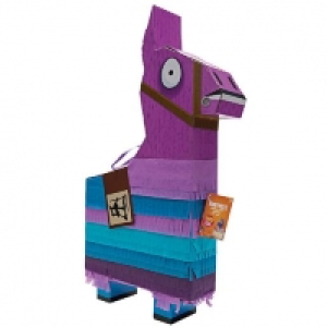 Fortnite - Jumbo Loot Piñata