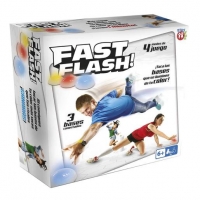 Toysrus  Fast Flash