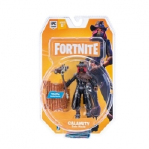 Toysrus  Fortnite - Calamity - Figura Solo Mode S2